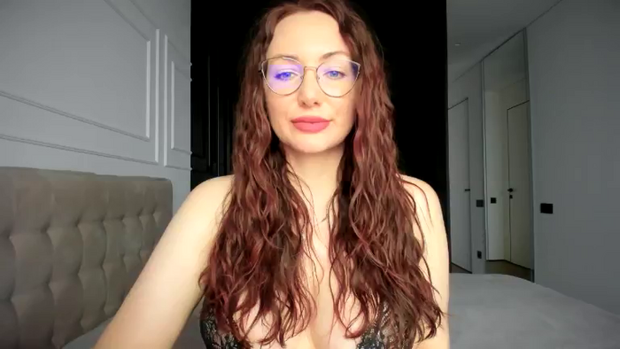 xLETTYx
