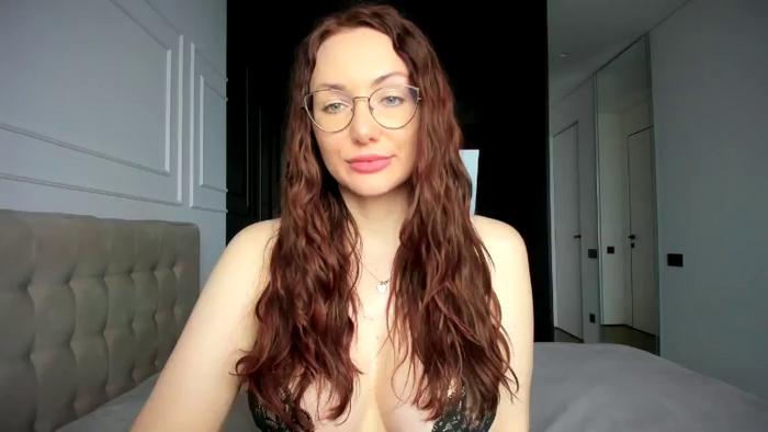 xLETTYx