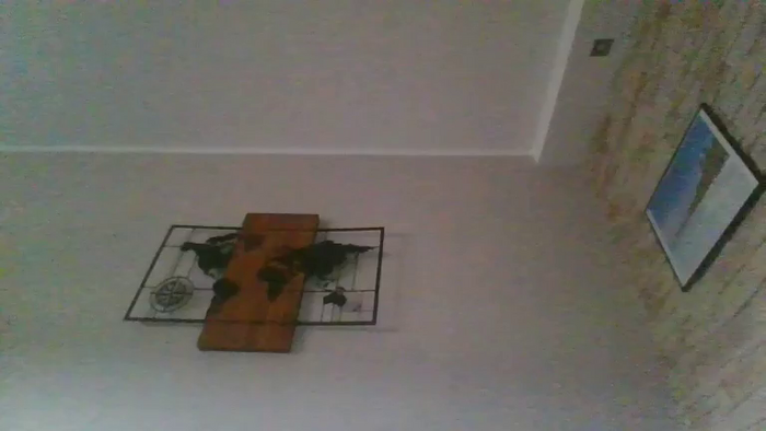 Kanalettox