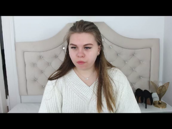 AbbyHard