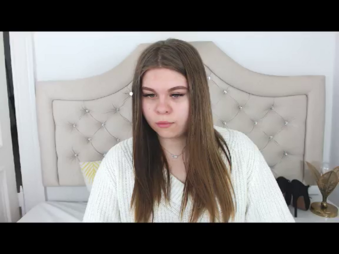 AbbyHard