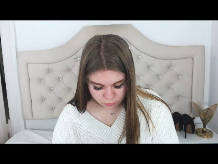 AbbyHard