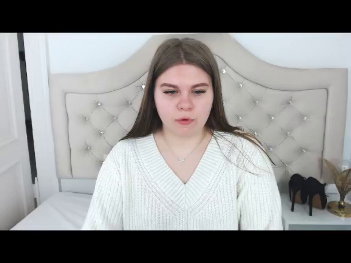 AbbyHard