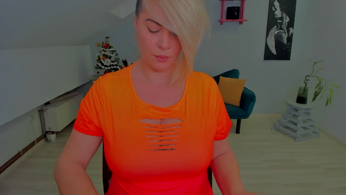 AlessiaBliss
