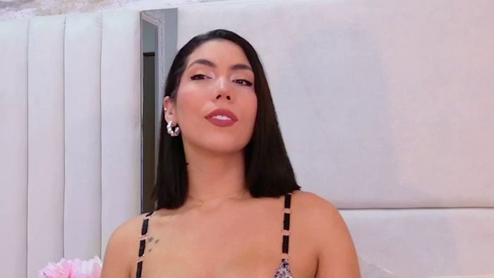 AlessiaDicarloo