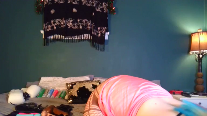 AlexMarieXOXO