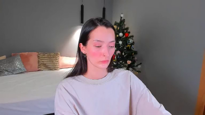 AlissiyaWoonder