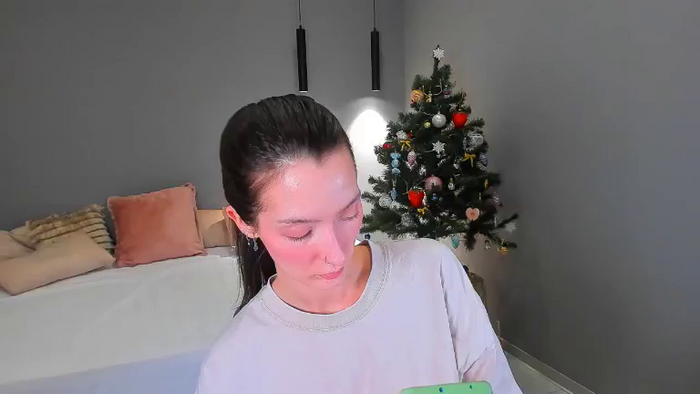 AlissiyaWoonder