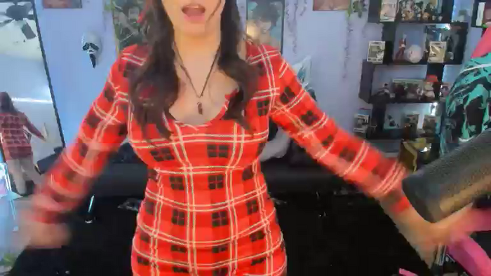 Alyx_Singer