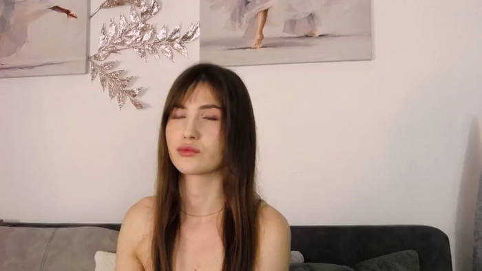 AmarieBella