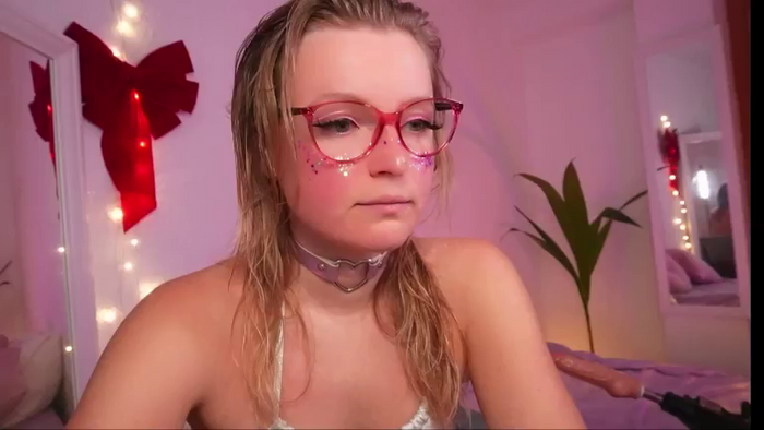 AmeliaSweety69