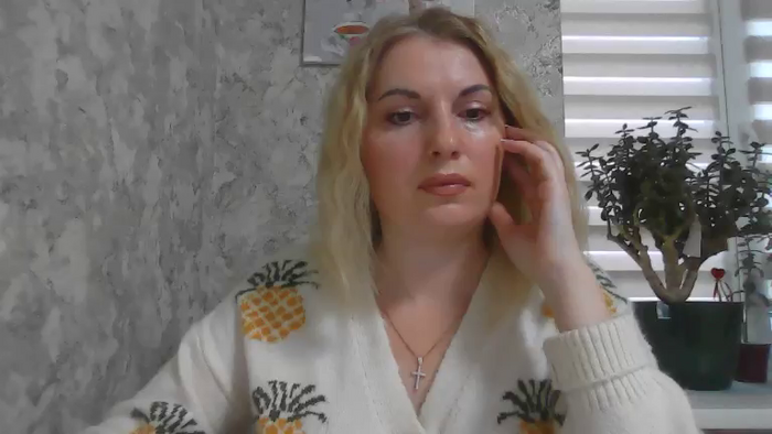AngelicaRose33