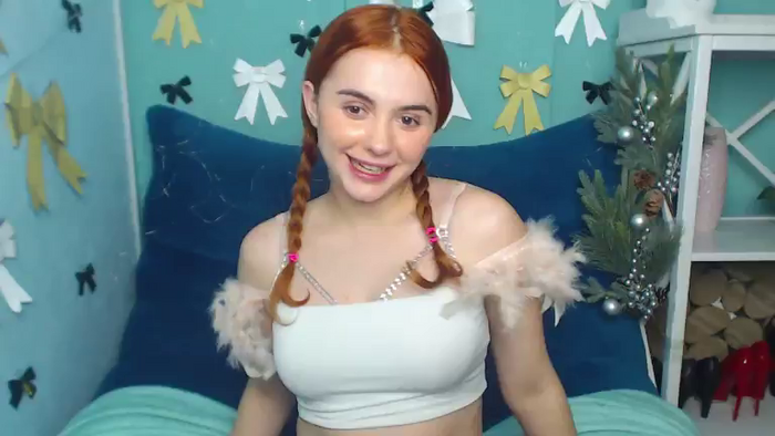 AnnabelXoXo