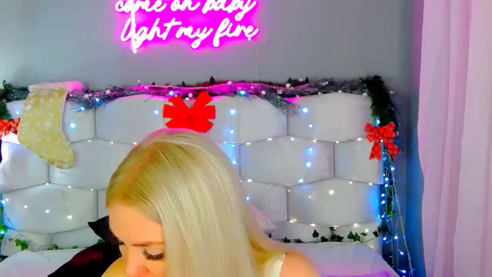 ArianaDior
