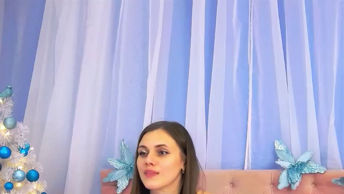 AstiBliss