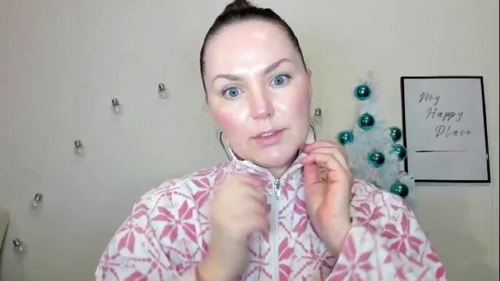 AudreyMorris