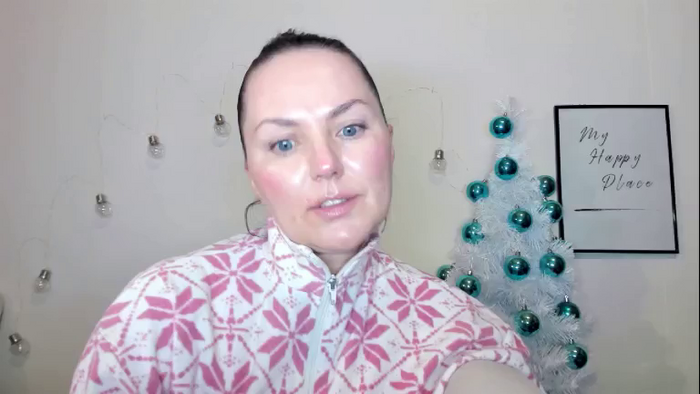 AudreyMorris
