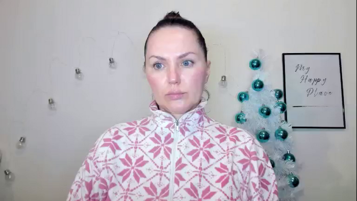 AudreyMorris