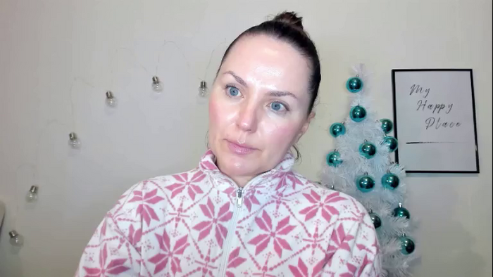 AudreyMorris