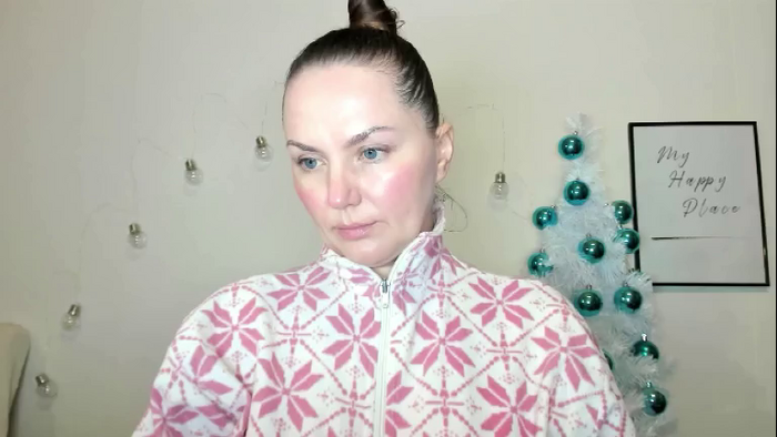 AudreyMorris