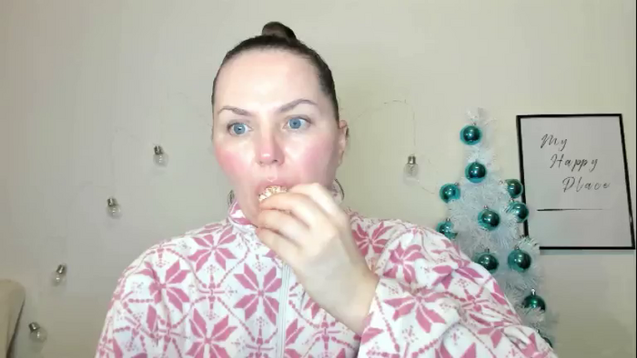 AudreyMorris