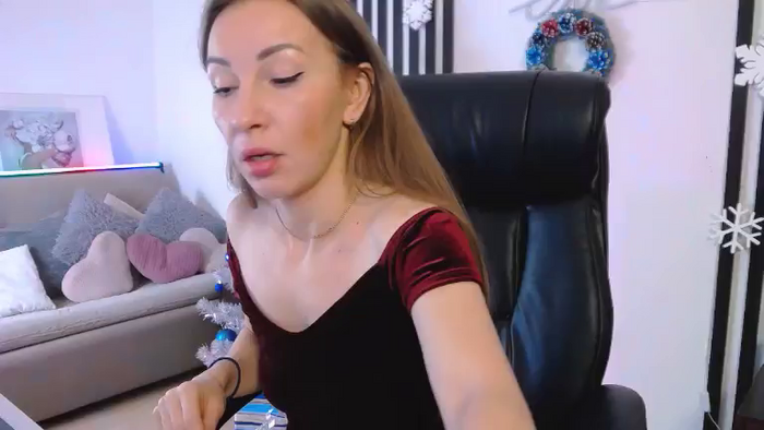 BrandyLiv