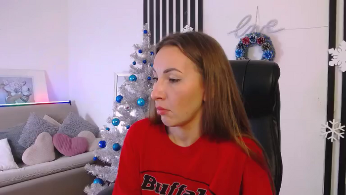 BrandyLiv