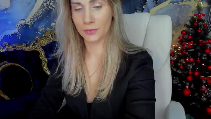CassandraGood