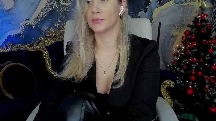 CassandraGood
