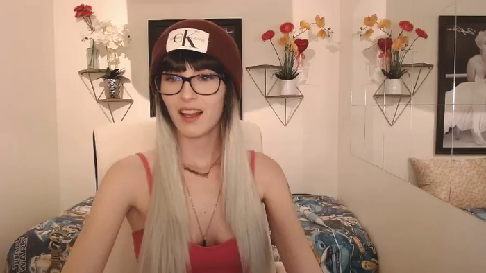 DakotaBlissxo
