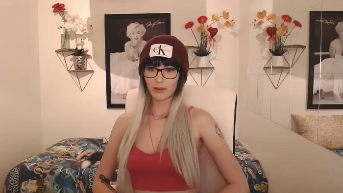DakotaBlissxo