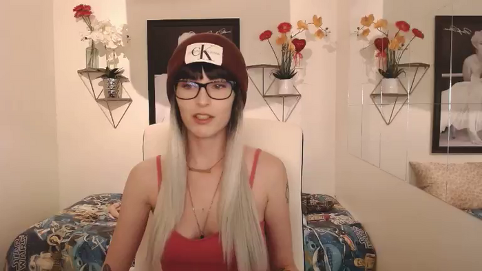 DakotaBlissxo