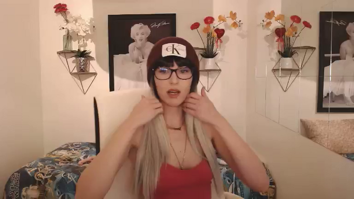 DakotaBlissxo