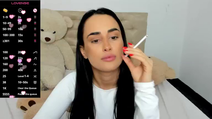 DarcieJane