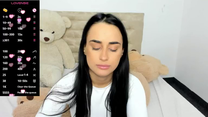 DarcieJane
