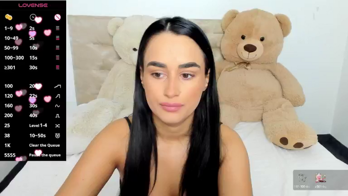 DarcieJane