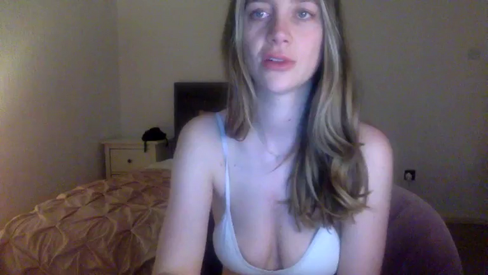 ElsieLondonxx