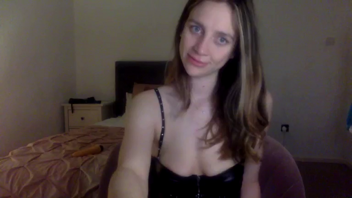 ElsieLondonxx