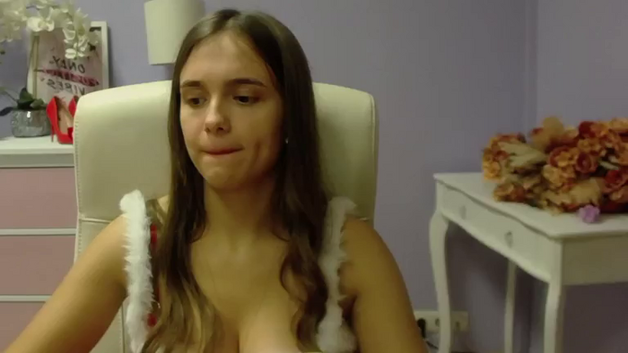 EmillyKlein
