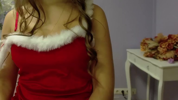 EmillyKlein