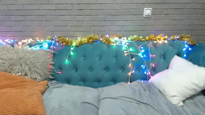 EvelinaGray