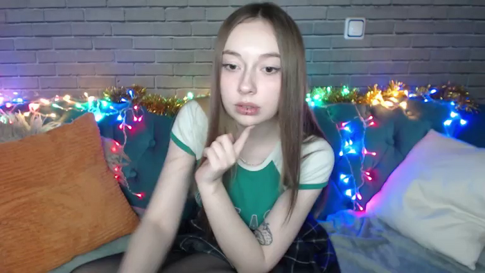 EvelinaGray