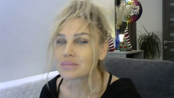 Evie_Paige