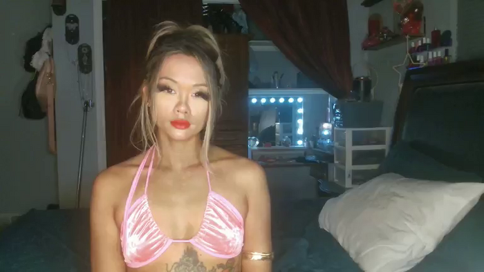 GoddessJadeHart