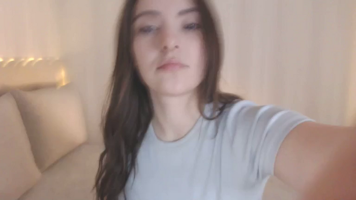 H0ney_Bunch