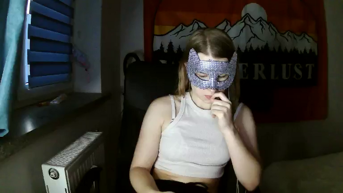 HannaFan