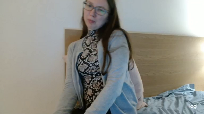 JoannaM
