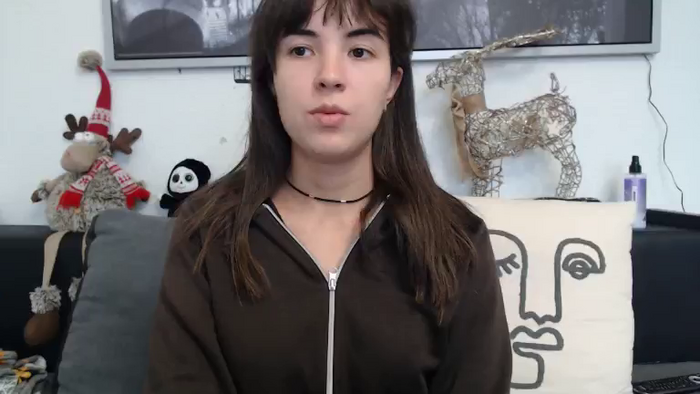 KateNextDoorr