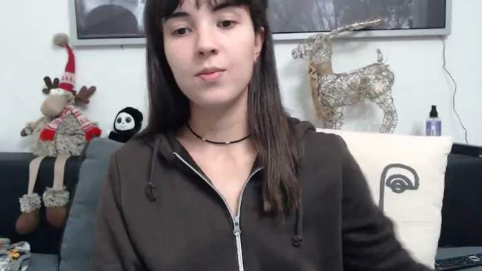 KateNextDoorr