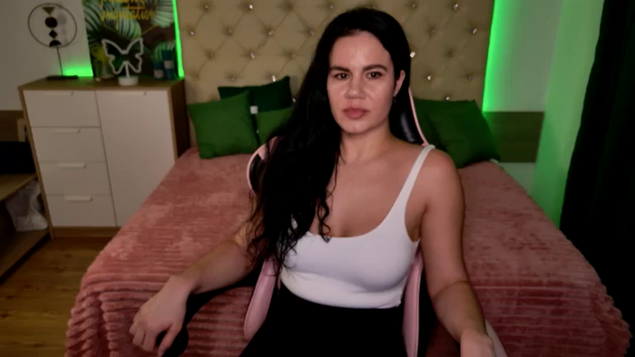 KattieSims